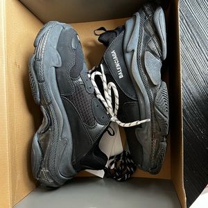 Balenciaga sneakers